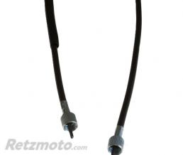 JMP- Cable compteur Yamaha XT600/XJR1300/XJR1200/XJ600