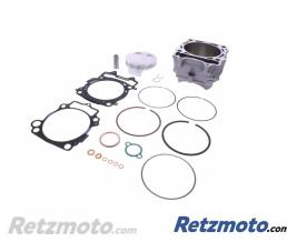 ATHENA Kit Cylindre 496cc Athena Yamaha YZF450 '20-22-P400485100092