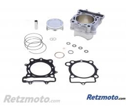 ATHENA Kit Cylindre 276cc Athena Kawasaki KX250 4T-P400250100029