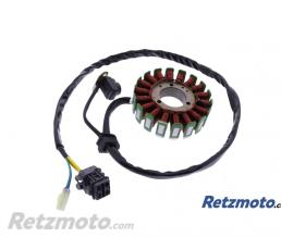 JMP- Stator Kymco MXU/Maxxer 300