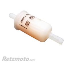 MAHLE Filtre � essence 8mm Moto guzzi V85TT-1D002525
