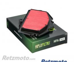 HIFLOFILTRO Filtre air KAWASAKI Z400/Ninja 400 Hiflofiltro HFA2406