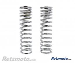 YSS Ressorts amortisseurs chrom� YSS 46-13-18-220