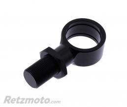 YSS Oeil d'amortisseur YSS (+10mm)