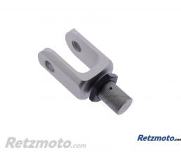 YSS Fourche Amortisseur YSS M10 (22mm)