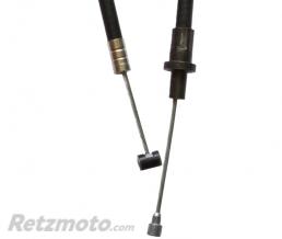 JMP- C�ble Embrayage Yamaha RD350 LC '85