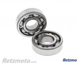 TOURMAX Kit roulements vilebrequin Honda CRF100 '04-13