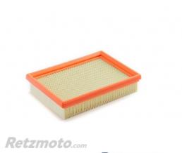 UFI Filtre air Moto guzzi V85TT/Stelvio/Aprilia RSV1000/Tuono/RSV4-30.138.00