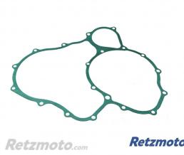 ATHENA Joint carter alternateur Honda GL1200 Goldwing '86-88(oem 11394-ML8-306)
