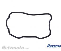 ATHENA Joint couvre culasse Honda GL1200 Goldwing '84-88(oem 12328-MG9-000)