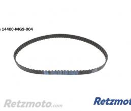 DAYCO Courroie Distribution Honda GL1200 Goldwing (oem 14400-MG9-004)