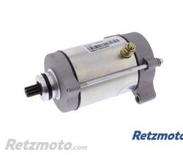 JMP- Demarreur Honda ST1300 Pan european(oem 31200-MCS-003)