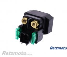JMP- Relais d�marreur Suzuki SV650/SV1000/DL650/1000(oem 31800-06G02)
