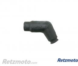 APRILIA Antiparasite Aprilia 850 Mana/SXV/Moto guzzi Breva/Norge-(AP9100423/GU05717430)