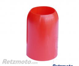 RTZ Outil d'installation de joints spi �43mm