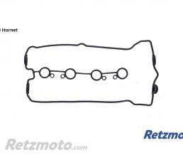 ATHENA Joint Couvre Culasse Honda CB600 Hornet/CBF600(oem 12391-MBZ-K00)