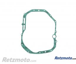 ATHENA Joint carter embrayage Honda CX500/GL500