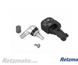 MOTO GUZZI Valve roue tubeless Moto guzzi V85TT/V100 Mandello-2D000689 