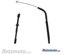 JMP- Cable embrayage Triumph Thruxton/Thunderbird 900(oem T2041390)