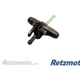 TOURMAX Robinet essence Suzuki RM500/RM125/250/PE175