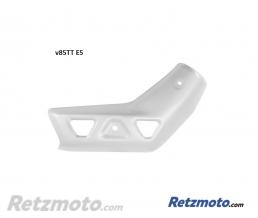MOTO GUZZI Protection echappement droit Moto guzzi V85TT E5-2B007640