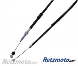 JMP- Cable embrayage SUZUKI DR350 SE 90-95(oem 58200-14D21)