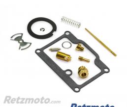 KEYSTER Kit de r�paration de carburateur Kawasaki H1 500 Mach 3 '69