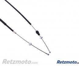 JMP- Cable embrayage BMW R50/R60/R69 (oem 21522072321)