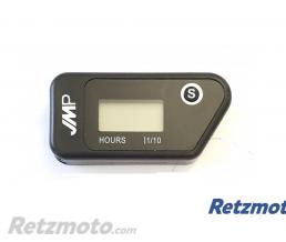JMP- Compteur horaire JMP Enduro/cross