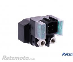 JIDECO Relais demarreur Yamaha MT-07/MT-10/YFM700(oem 1XC-81940-00)