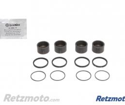 Kit r�paration �trier M4 BREMBO 34mm-205474773