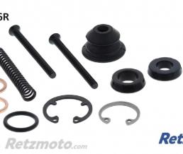 ALL BALLS RACING Kit r�paration Ma�tre Cylindre frein av Kawasaki ZX10R/ZX6R/Z1000(oem 43020-0010)