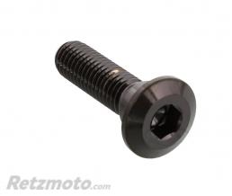 JMP- Vis Disque Frein M8x1.25x30mm noir