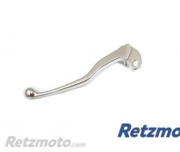 JMP- Levier embrayage Suzuki SV650/DL650/Yamaha TDM850/900/XJ900