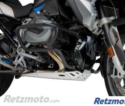 PUIG Sabot moteur BMW R 1250 GS '21