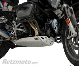 Sabot moteur BMW R 1250 GS '21