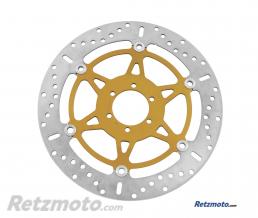 EBC Disque de frein av Aprilia Shiver/RSV1000/Tuono 1000/Moto guzzi Griso
