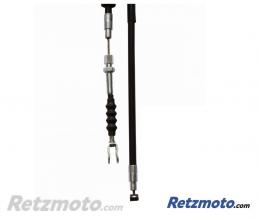 JMP- Cable embrayage Suzuki GS 1000 S 79(oem 58200-49011)