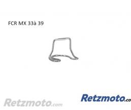TOURMAX Agraphe pointeau carburateur KEIHIN CRS/FCR/FCR MX/PWK 33 � 39(oem 0405-019-1000)