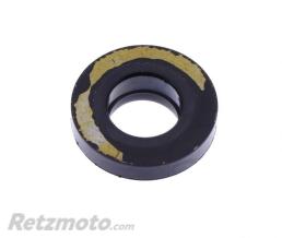 YAMAHA Joint Vis Couvre Culasse - Yamaha XJR1300/1200/FJR1300/XJ600(oem 5EA-1111G-00-00)