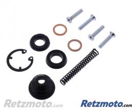 ALL BALLS RACING Kit r�paration maitre cylindre frein av Kawasaki Z1000(oem 43020-0020)