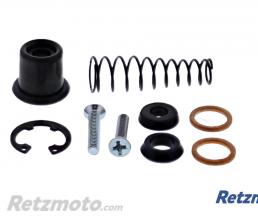 ALL BALLS RACING Kit R�paration Maitre Cylindre Frein Av - Kawasaki Vulcan 650 '15