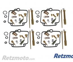 KEYSTER Kit reparation carburateur Suzuki GSXR1100 '91-92(BST40)