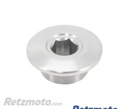 APRILIA Ecrou Colonne Direction Aprilia RSV1000/Moto guzzi V85TT/V7-AP8121205
