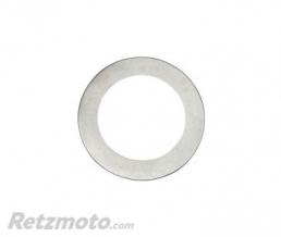 APRILIA Rondelle colonne direction Aprilia/Moto guzzi V85TT-AP8152384