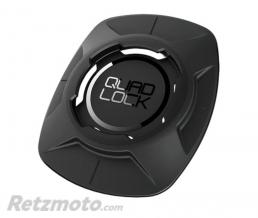 QUAD LOCK Adaptateur universel QUAD LOCK