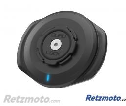 QUAD LOCK Base de charge rapide sans fil �tanche QUAD LOCK