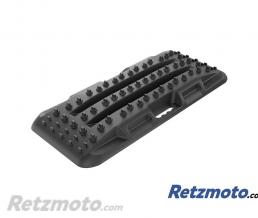 GKA Rampe d�sensablage QUAD/SSV/4x4