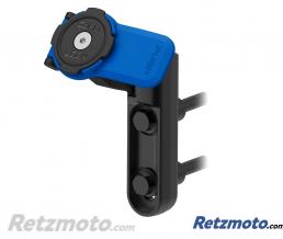 QUAD LOCK Support moto QUAD LOCK sur ma�tre cylindre frein/embrayage