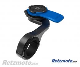 QUAD LOCK Support v�lo QUAD LOCK PRO frontal